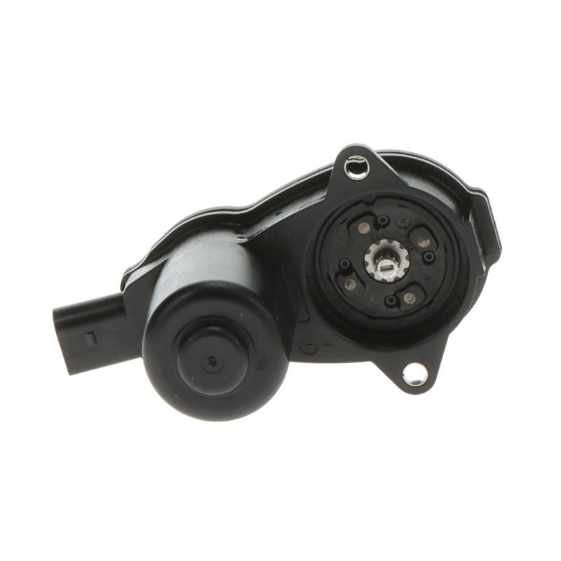 BWD EPB076 Parking Brake Actuator product image 6 of 8