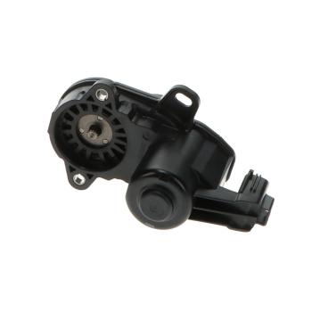 2024 Jeep Grand Cherokee Parking Brake Actuator Rear Right BWD EPB077 image 1 of 4