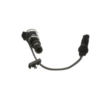 2013 Dodge Durango Engine Oil Pump Solenoid BWD EPS100 image 4 of 4