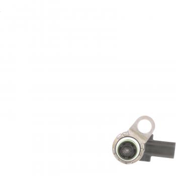 2019 Cadillac ATS Engine Oil Pump Solenoid BWD EPS104 image 2 of 4