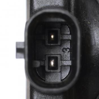 2019 Cadillac ATS Engine Oil Pump Solenoid BWD EPS104 image 3 of 4