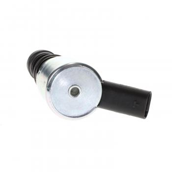 2018 Cadillac CTS Engine Oil Pump Solenoid