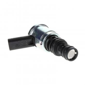 2018 Cadillac CTS Engine Oil Pump Solenoid BWD EPS106 image 3 of 4