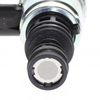 2018 Cadillac CTS Engine Oil Pump Solenoid BWD EPS106 image 4 of 4