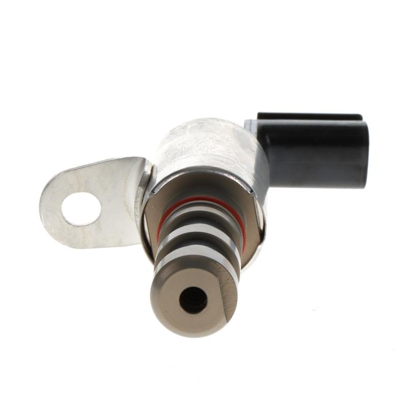 BWD EPS113 Engine Oil Pump Solenoid product image 6 of 7