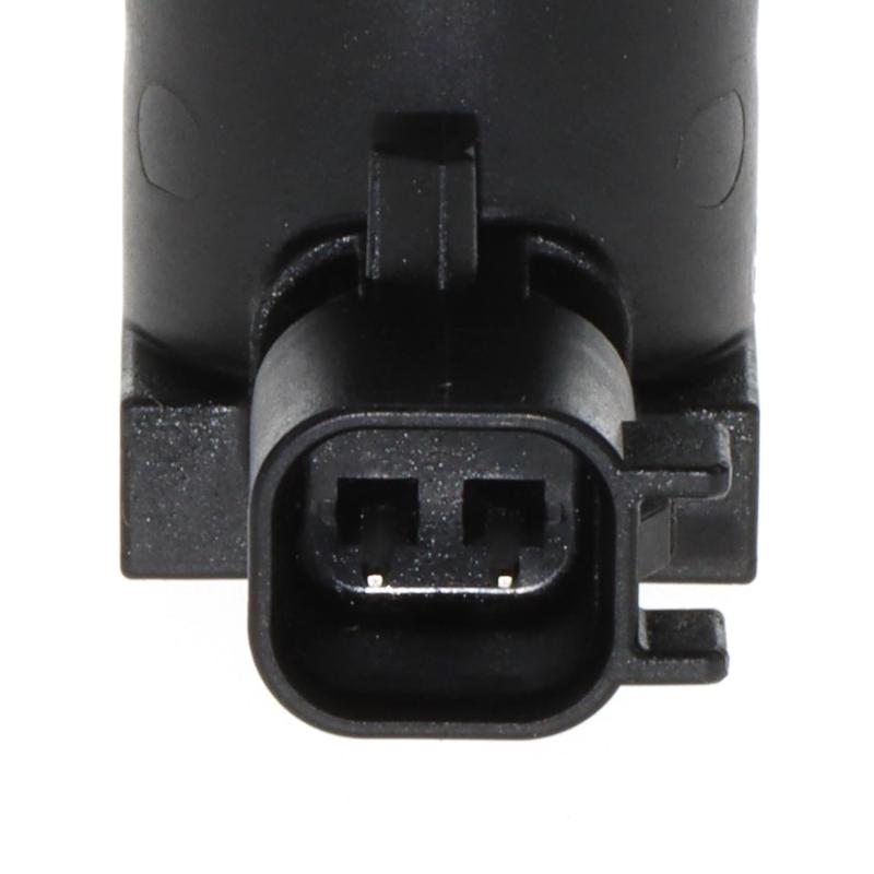 BWD EPS115 Engine Oil Pump Solenoid product image 2 of 6