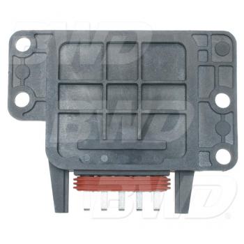 1995 Chevrolet C2500 Ignition Control Relay BWD ESC104 image 1 of 3