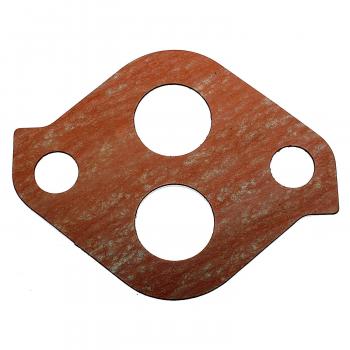 1990 Geo Prizm EGR Valve Gasket