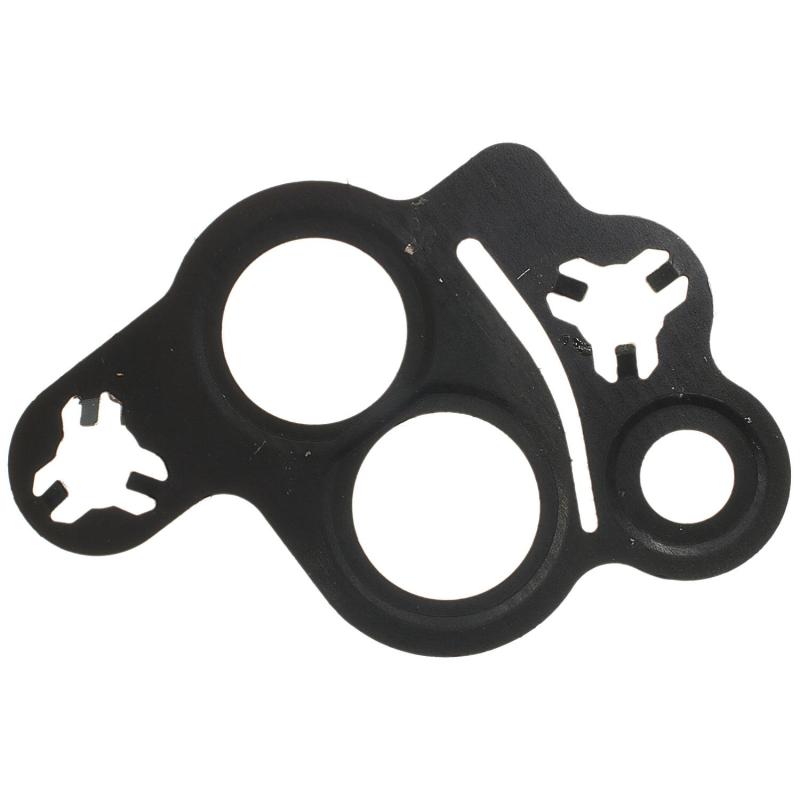 BWD EVG103 EGR Valve Gasket product image 2 of 2