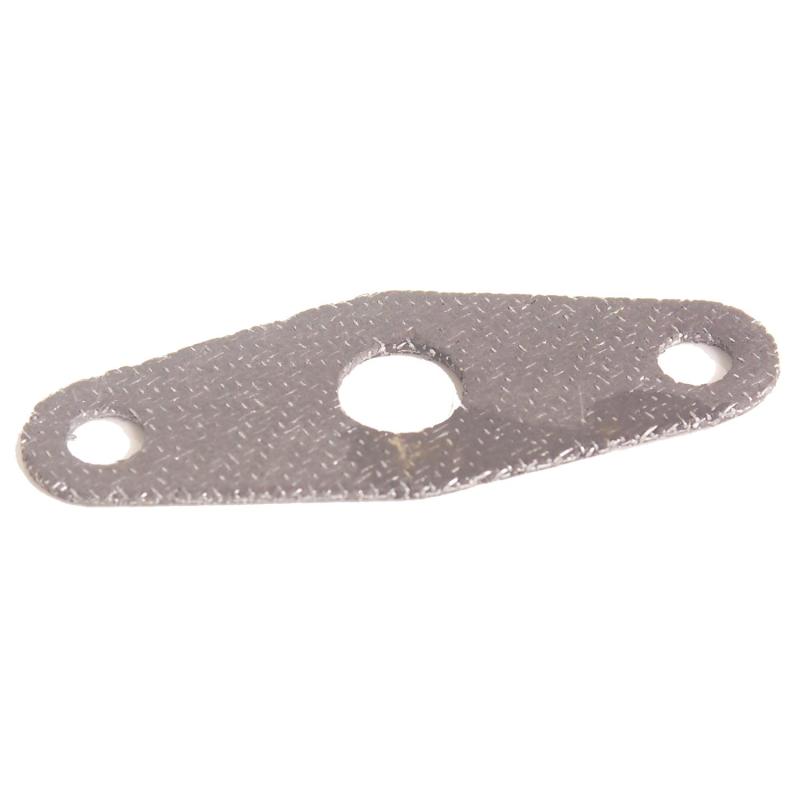 BWD EVG108 EGR Valve Gasket product image 1 of 1