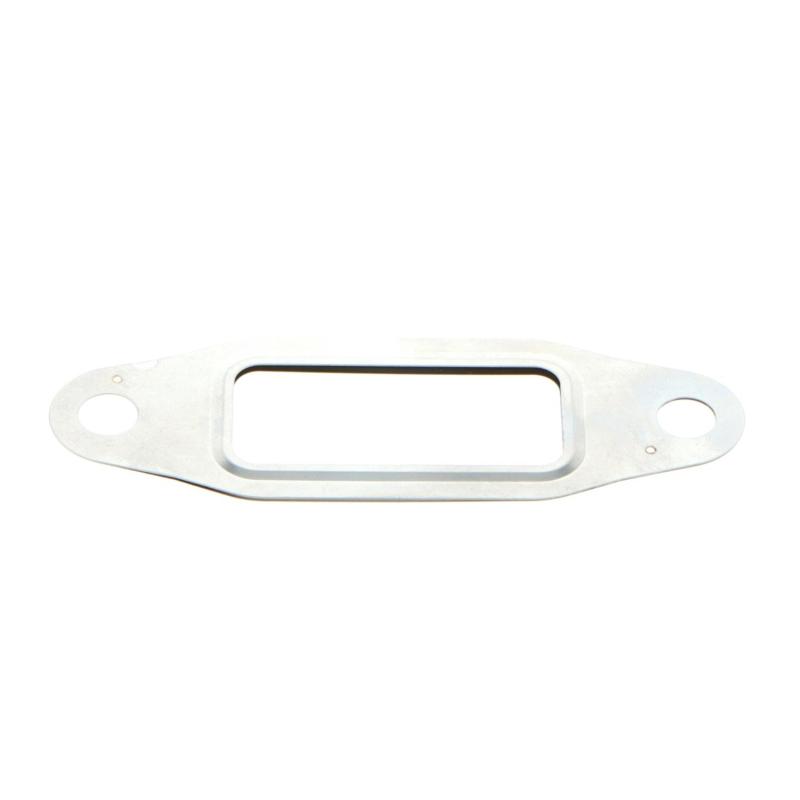 BWD EVG121 EGR Valve Gasket product image 3 of 5