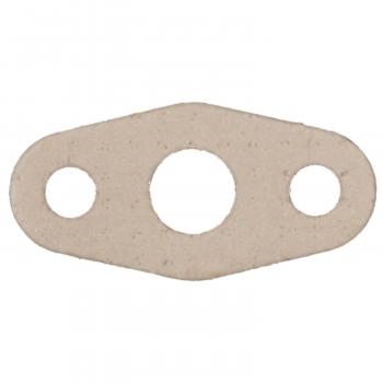 1999 Dodge Grand Caravan EGR Valve Gasket
