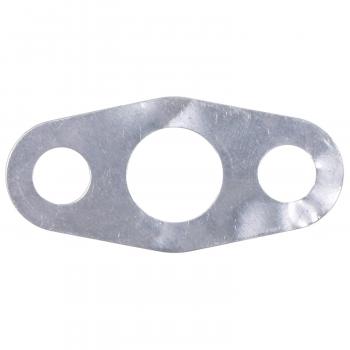 1991 Dodge Stealth EGR Valve Gasket
