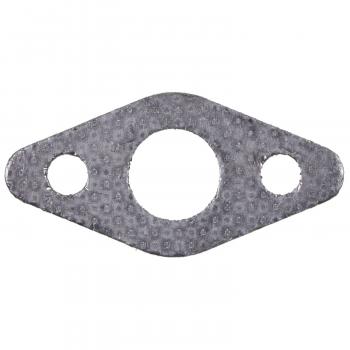 2000 Nissan Pathfinder EGR Valve Gasket