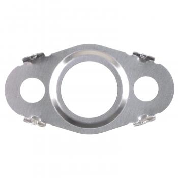 2005 Jaguar Super V8 EGR Valve Gasket