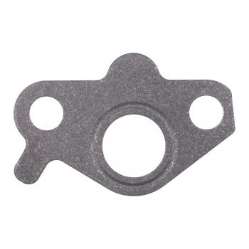 1993 Geo Prizm EGR Valve Gasket