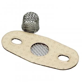 1992 Mercury Tracer EGR Valve Gasket