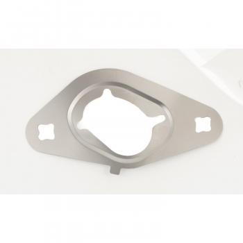 2008 Chrysler Aspen EGR Valve Gasket BWD EVG232 image 1 of 1