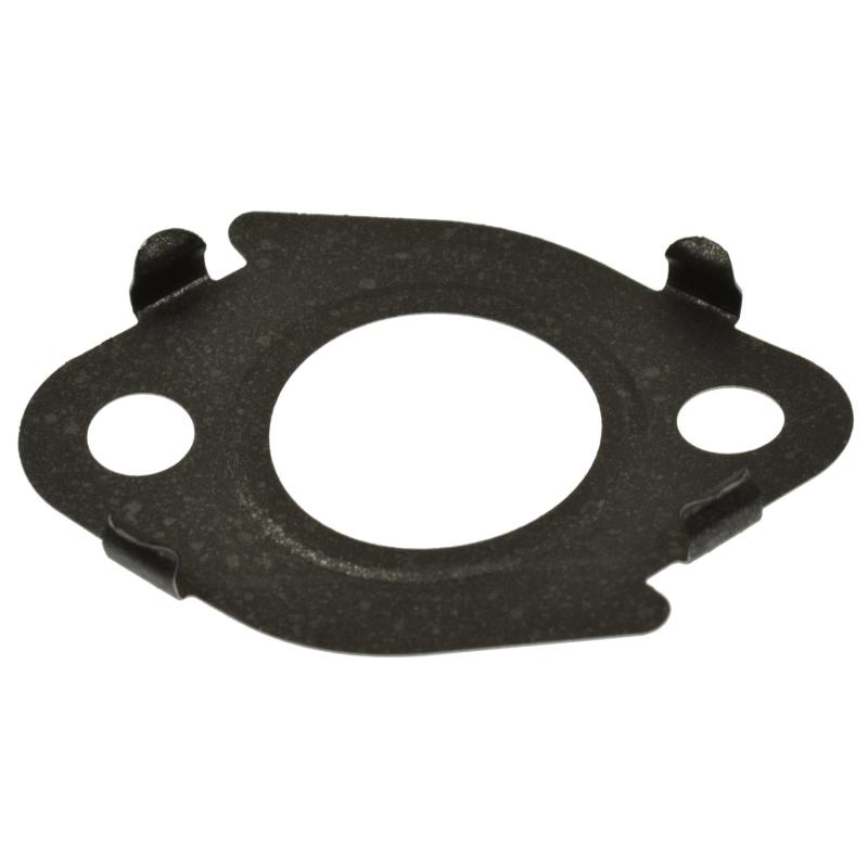 BWD EVG254 EGR Valve Gasket product image 1 of 2