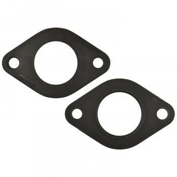 2009 Freightliner Sprinter 2500 EGR Tube Gasket