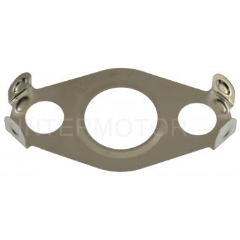 2008 Acura MDX EGR Valve Gasket BWD EVG275 image 2 of 2