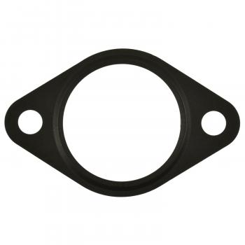 2018 Ford Transit-150 EGR Valve Gasket BWD EVG277 image 1 of 1