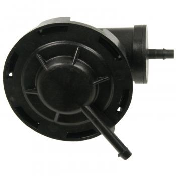 2002 Chrysler PT Cruiser EGR Transducer