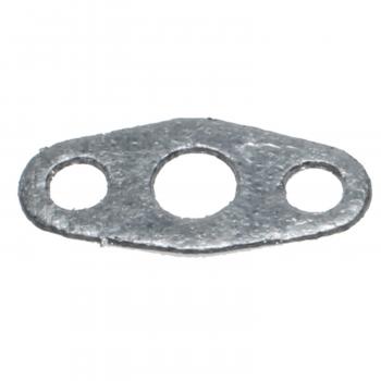 1996 Chrysler Intrepid EGR Valve Gasket BWD EVG38 image 2 of 2