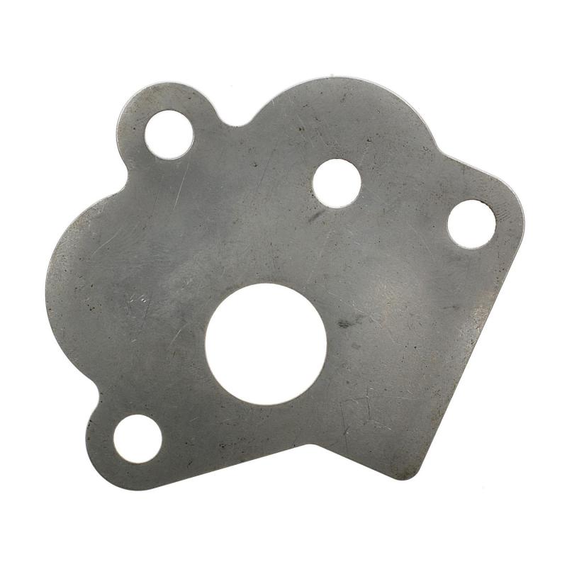 BWD EVG73 EGR Valve Gasket product image 2 of 2