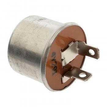 1984 GMC Caballero Turn Signal Flasher BWD FC552 image 1 of 2