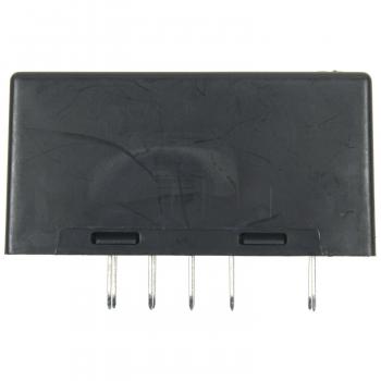 2005 Chevrolet Tahoe Hazard Warning and Turn Signal Flasher