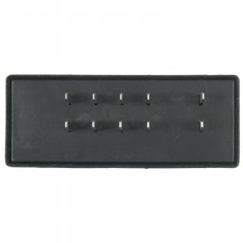 2005 Chevrolet Tahoe Turn Signal Flasher BWD FC563 image 3 of 4