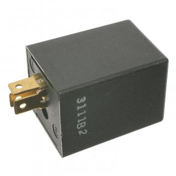 1992 Mercury Tracer Turn Signal Flasher