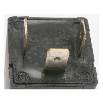 1995 Saturn SL Turn Signal Flasher BWD FC588T image 2 of 3