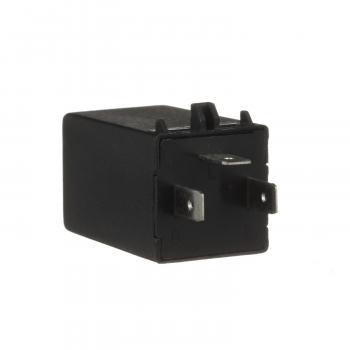 1997 Mercury Sable Turn Signal Flasher BWD FC605 image 4 of 4