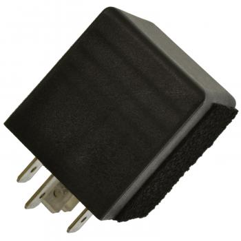 1998 Chrysler Sebring Hazard Warning and Turn Signal Flasher