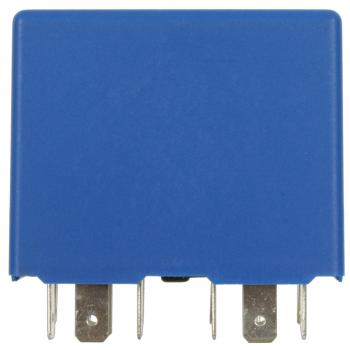 2002 Dodge Ram 1500 Van Hazard Warning Flasher BWD FC616 image 1 of 3