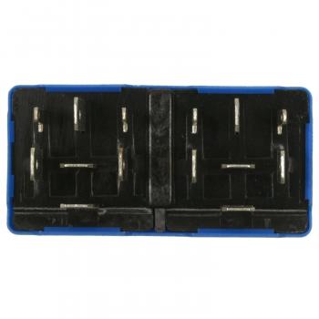 2002 Dodge Ram 1500 Van Hazard Warning Flasher BWD FC616 image 3 of 3