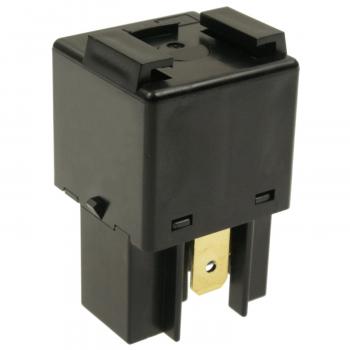 1999 Toyota 4Runner Hazard Warning and Turn Signal Flasher BWD FC620 image 2 of 3