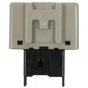 2004 Toyota 4Runner Turn Signal Flasher BWD FC623 image 1 of 3