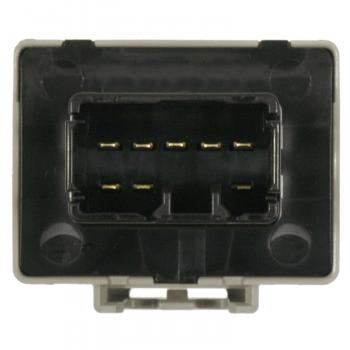 2004 Toyota 4Runner Turn Signal Flasher BWD FC623 image 3 of 3