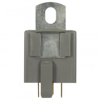 2002 Isuzu Rodeo Rear Window Defroster Relay BWD FC630 image 1 of 3