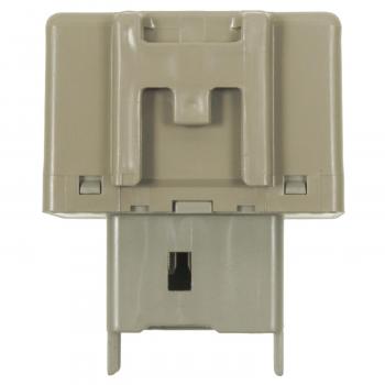 2007 Lexus RX400h Hazard Warning and Turn Signal Flasher BWD FC631 image 1 of 4