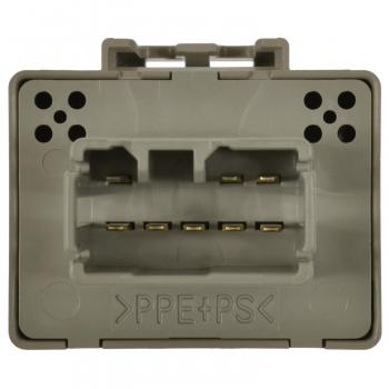 2007 Lexus RX400h Hazard Warning and Turn Signal Flasher BWD FC631 image 3 of 4