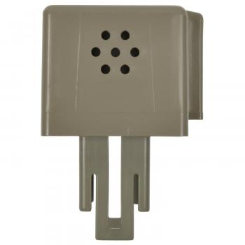 2007 Lexus RX400h Hazard Warning and Turn Signal Flasher BWD FC631 image 4 of 4