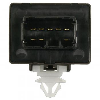 2013 Lexus RX350 Hazard Warning and Turn Signal Flasher BWD FC634 image 3 of 3