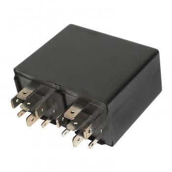 2005 Dodge Dakota Turn Signal Flasher BWD FC640 image 1 of 2