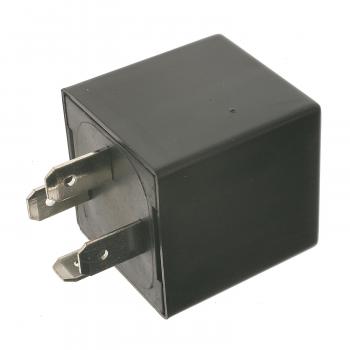 1996 Chrysler LHS Turn Signal Flasher