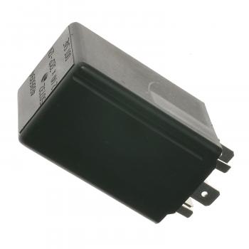 2000 Plymouth Voyager Turn Signal Relay BWD FC648 image 3 of 4