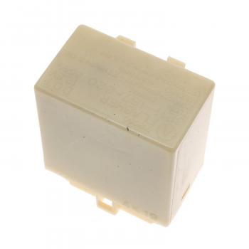 1995 Ford Probe Hazard Warning Flasher BWD FC651 image 3 of 3